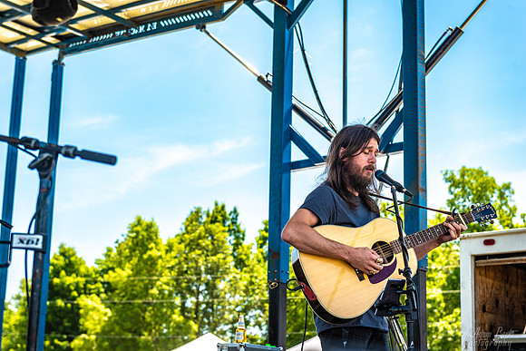 20220619 - BertaOhioDreamfest -02  1202_