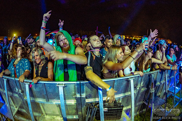 SCP_2944-Adam-Berta-Photography-Summer Camp-Music-Festival-Thursday-5.23