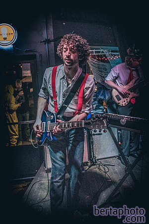 HalloWEIRD-HQ-20mb_size_limit-6600