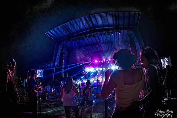 528- DomeFest 2021- Adam Berta-GSE_6054-Edit