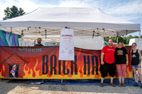 BertaPhotoWerkOut-3