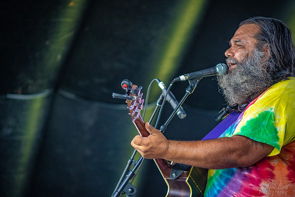 20220617 - BertaOhioDreamfest -74  01001_