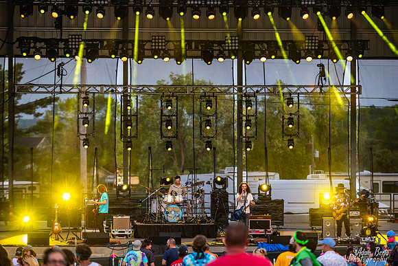 528- DomeFest 2021- Adam Berta-GSE_5424