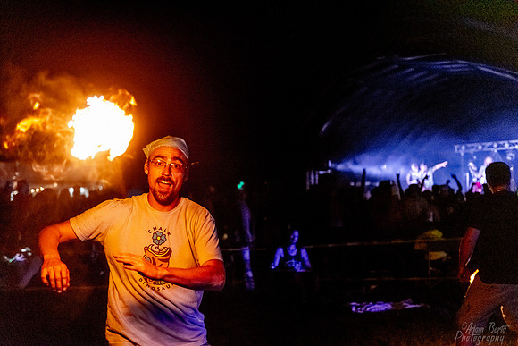 20220617 - BertaOhioDreamfest -269  9201_