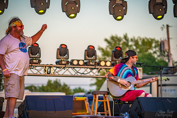 20220616 - BertaOhioDreamfest - 00255 44