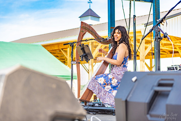 20220619 - BertaOhioDreamfest -18  1345_