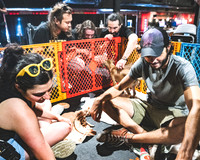 240623-Goose-BertaAdam-9159