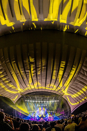 240909-BertaAdam-
