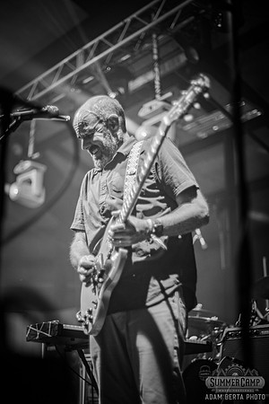 SCP_6955-Adam-Berta-Photography-Summer-Camp-Music-Festival-Friday-5.24