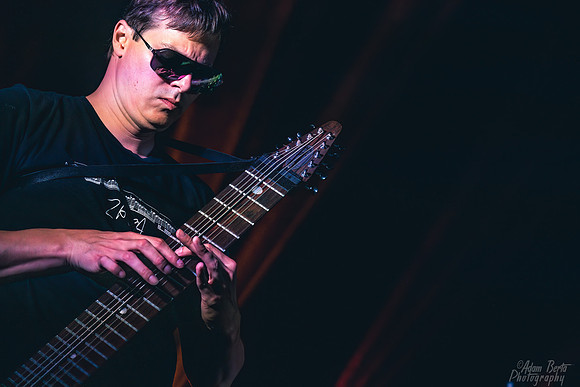 20220617 - BertaOhioDreamfest -282  _