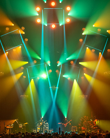241231-BertaAdam-9210