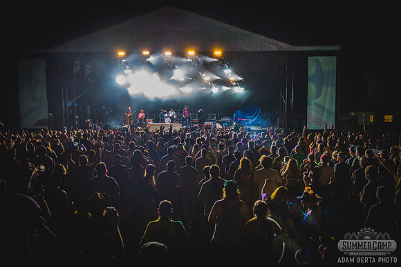 SCP_6404-Adam-Berta-Photography-Summer-Camp-Music-Festival-Friday-5.24