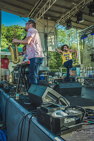 SCP_8175-Adam-Berta-Photography-Summer-Camp-Music-Festival-Saturday-5.25