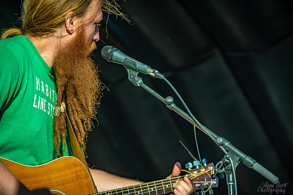 20220617 - BertaOhioDreamfest -181  01700_