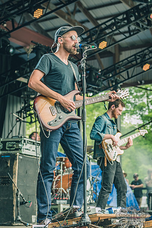 SCP_9394-Adam-Berta-Photography-Summer-Camp-Music-Festival-Saturday-5.25