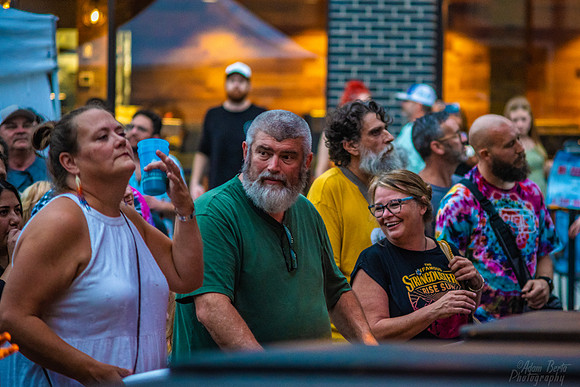 20220708 - BertaStringdusters - 02753