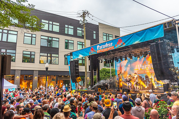 20220708 - BertaStringdusters - 6030