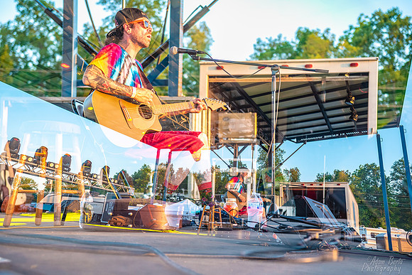 20220616 - BertaOhioDreamfest - 7704 41