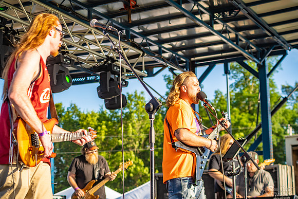 20220616 - BertaOhioDreamfest - 00138 16