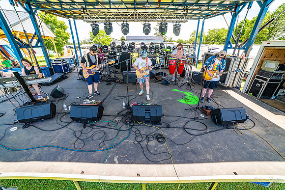 20220617 - BertaOhioDreamfest -84  01129_