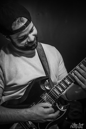 Adam Berta - 10-9-FotD Summit - 35