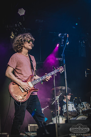 SCP_5417-Adam-Berta-Photography-Summer-Camp-Music-Festival-Friday-5.24