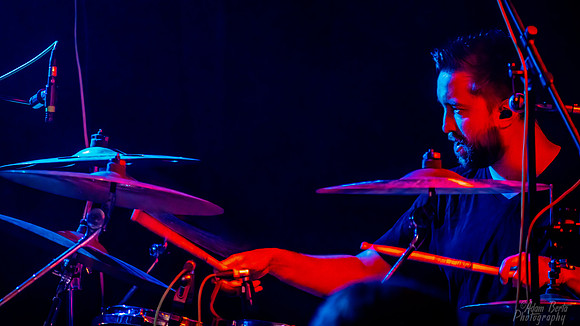 FRD06182-Edit-Edit-ADAM BERTA - 1016-THE WERKS 16