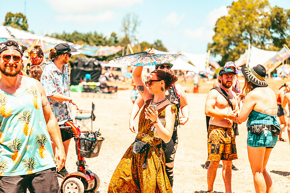 Saturday-AdamBertaPhoto-SD25_0719_130336-3260