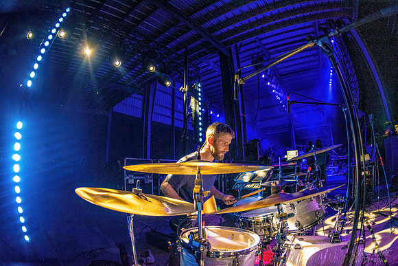 BertaDomefest20225-19-2022 - DOM_4939-Edit