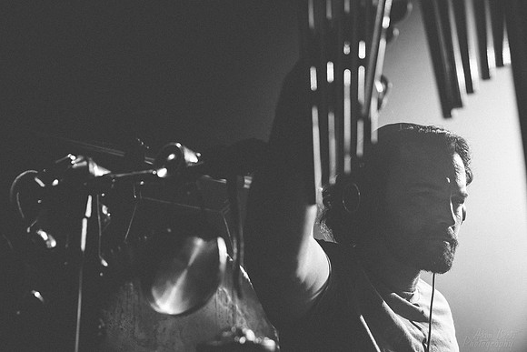 20221015 211815- Berta Goose @ Southside Ballroom - Dallas, TX - 2309