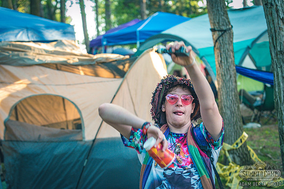 BFZ_2574-2-Adam-Berta-Photography-Summer Camp-Music-Festival-Thursday-5.23