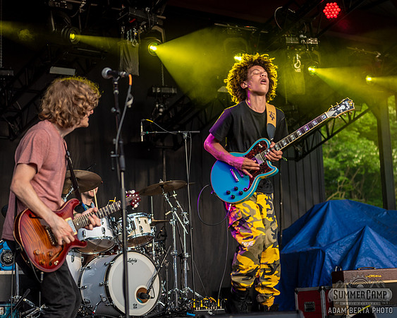 SCP_5612-Adam-Berta-Photography-Summer-Camp-Music-Festival-Friday-5.24