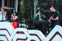 Friday-AdamBertaPhoto-SD25_0718_133403-4535