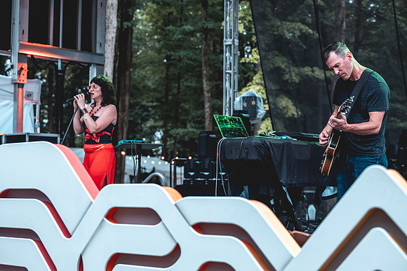 Friday-AdamBertaPhoto-SD25_0718_133403-4535