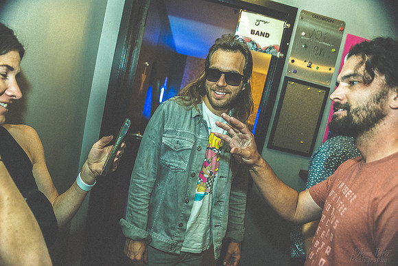 20221015 202729- Berta Goose @ Southside Ballroom - Dallas, TX - 2062