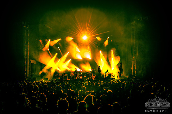 SCP_5981-Adam-Berta-Photography-Summer-Camp-Music-Festival-Friday-5.24