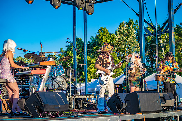 20220617 - BertaOhioDreamfest -206  01893_