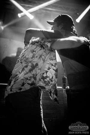 SCP_9270-Adam-Berta-Photography-Summer-Camp-Music-Festival-Saturday-5.25