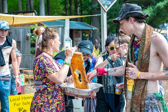 SCP_9356-Adam-Berta-Photography-Summer-Camp-Music-Festival-Saturday-5.25