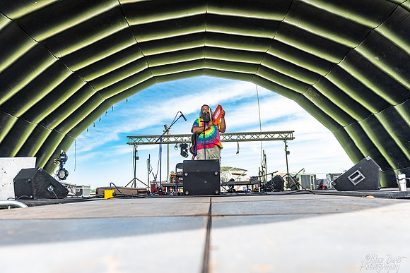 20220617 - BertaOhioDreamfest -62  _