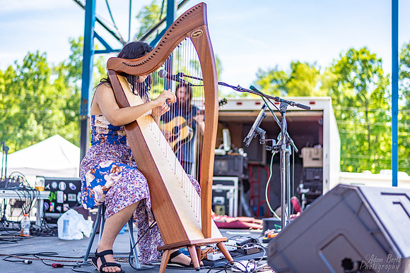 20220619 - BertaOhioDreamfest -29  1441_