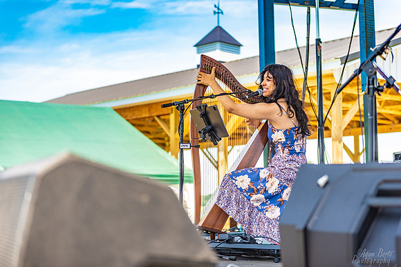 20220619 - BertaOhioDreamfest -17  1342_