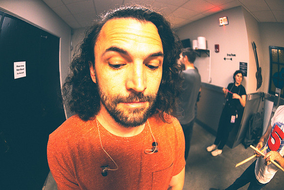 240604-Goose-BertaAdam-2087