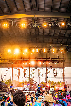 BertaDomefest20225-20-2022 - DOM01197