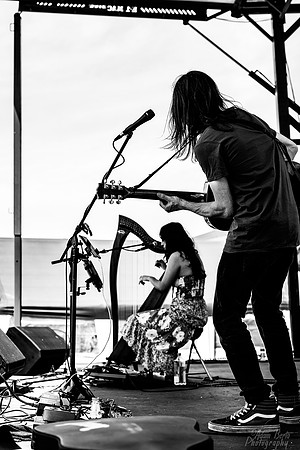20220619 - BertaOhioDreamfest -32  1458_
