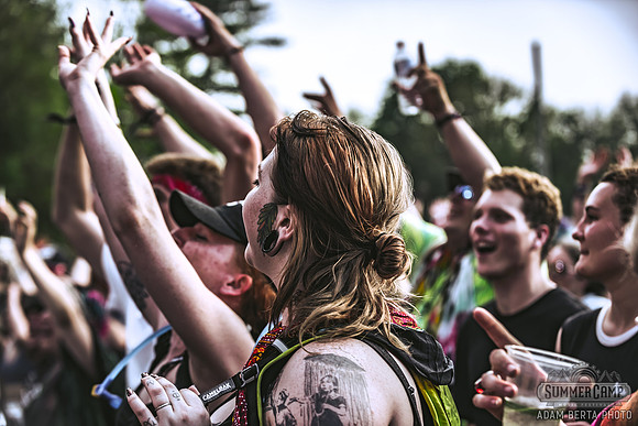 SCP_5408-Adam-Berta-Photography-Summer-Camp-Music-Festival-Friday-5.24