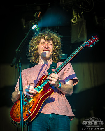 SCP_5877-Adam-Berta-Photography-Summer-Camp-Music-Festival-Friday-5.24