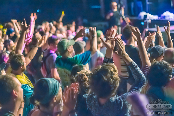 SCP_0629-Adam-Berta-Photography-Summer-Camp-Music-Festival-Friday-5.24