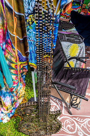 20220617 - BertaOhioDreamfest -22  8195_