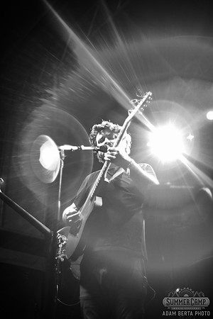 SCP_3579-Adam-Berta-Photography-Summer Camp-Music-Festival-Thursday-5.23